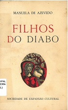 Filhos do Diabo